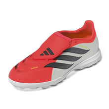 Load image into Gallery viewer, Adidas Jr Predator League FT TF