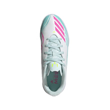 Load image into Gallery viewer, Adidas Jr F50 Messi Club Indoor