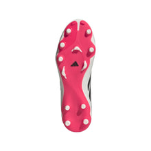 Load image into Gallery viewer, Adidas Copa Pure IV League FG