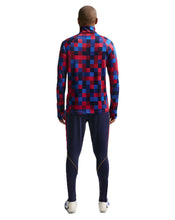 Load image into Gallery viewer, Nike Men's FC Barcelona Pre-Match Drill Top