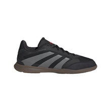 Load image into Gallery viewer, Adidas Predator League IN J