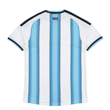 Load image into Gallery viewer, Adidas Men's Argentina 2026 Home Authentic Jersey