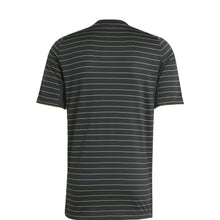 Load image into Gallery viewer, Adidas Men's Celtic FC 25/26 Away Jersey