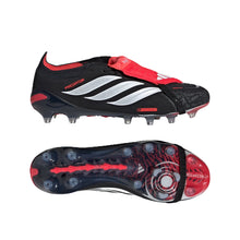 Load image into Gallery viewer, Adidas Predator Elite FT AG