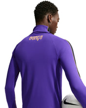 Load image into Gallery viewer, Nike Men's FC Barcelona Away Kobe Drill Top