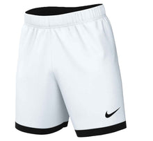 Load image into Gallery viewer, Nike Men's Classic III Soccer Short