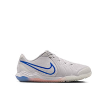 Load image into Gallery viewer, Nike United Jr. Tiempo Legend 10 Academy IC