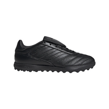 Load image into Gallery viewer, Adidas Copa Gloro II TF