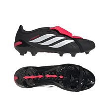 Load image into Gallery viewer, Adidas Predator League FT FG
