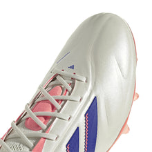 Load image into Gallery viewer, Adidas Copa Pure III Elite FG