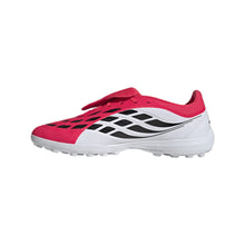 Load image into Gallery viewer, Adidas Predator League FT TF
