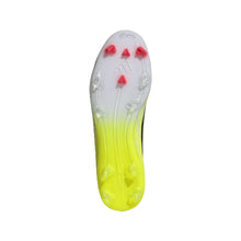 Load image into Gallery viewer, Adidas F50 League FG/MG