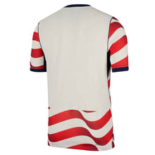 Load image into Gallery viewer, Nike Men's USA 2026 Home Authentic Jersey (Men's Team)