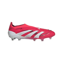 Load image into Gallery viewer, Adidas Predator Elite LL FG