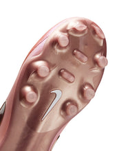 Load image into Gallery viewer, Nike Jr. Tiempo Maestro Academy FG/MG