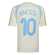 Load image into Gallery viewer, Adidas Men's House of Tiro Tee