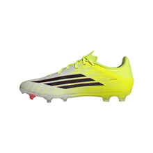 Load image into Gallery viewer, Adidas F50 League FG/MG