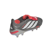 Load image into Gallery viewer, Adidas Predator Elite FT AG