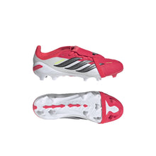 Load image into Gallery viewer, Adidas Jr Predator Elite FT FG