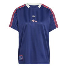 Load image into Gallery viewer, Adidas Arsenal Icon Jersey