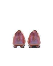 Load image into Gallery viewer, Nike Jr. Tiempo Maestro Academy FG/MG