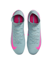 Load image into Gallery viewer, Nike Mercurial Superfly 10 Pro FG/MG