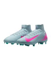 Load image into Gallery viewer, Nike Mercurial Superfly 10 Pro FG/MG