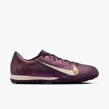 Load image into Gallery viewer, Nike Mercurial Vapor 16 Academy KM TF