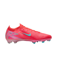 Load image into Gallery viewer, Nike Mercurial Vapor 16 Elite FG