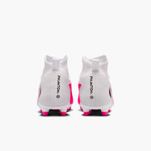 Load image into Gallery viewer, Nike Jr. Phantom 6 High Club