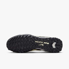 Load image into Gallery viewer, Nike Mercurial Vapor 15 Pro TF