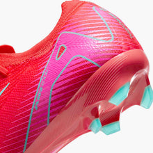 Load image into Gallery viewer, Nike Zoom Vapor 16 Pro FG