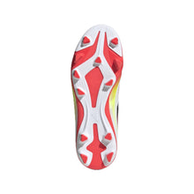 Load image into Gallery viewer, Adidas F50 Club J FG/MG