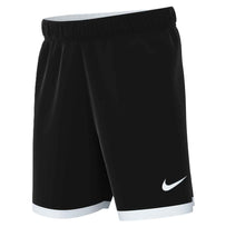 Load image into Gallery viewer, Nike Black Youth Classic II Short