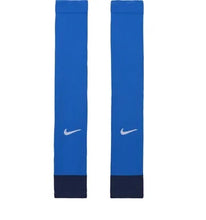 Load image into Gallery viewer, Nike Strike Dri-Fit Soccer Sleeve