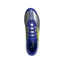 Load image into Gallery viewer, Adidas Messi F50 League FG/MG