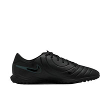 Load image into Gallery viewer, Nike Tiempo Legend 10 Academy TF