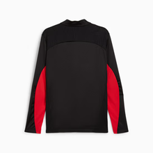 Load image into Gallery viewer, Puma AC Milan Training Jacket