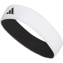 Load image into Gallery viewer, Adidas Interval Reversible 2.0 Headband