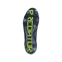 Load image into Gallery viewer, Adidas Predator Elite FT FG