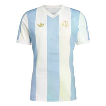 Load image into Gallery viewer, Adidas Men's Argentina 50th Anniversary Jersey