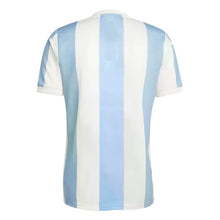 Load image into Gallery viewer, Adidas Men's Argentina 50th Anniversary Jersey