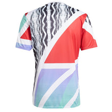 Load image into Gallery viewer, Adidas Men's Arsenal Pre-match Jersey