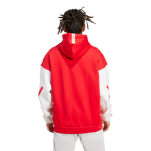 Load image into Gallery viewer, Adidas Arsenal Jacket