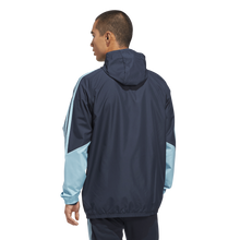 Load image into Gallery viewer, Adidas Argentina 2026 Away Jacket