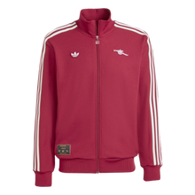 Load image into Gallery viewer, Arsenal Icon Training Top