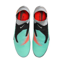 Load image into Gallery viewer, Nike Phantom 6 High AG Elite