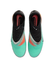 Load image into Gallery viewer, Nike Phantom 6 Low Elite FG