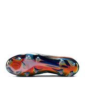 Load image into Gallery viewer, Nike Phantom 6 Low Elite FG