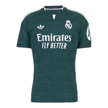 Load image into Gallery viewer, Adidas Men's Real Madrid 26/27 Away Replica Jersey